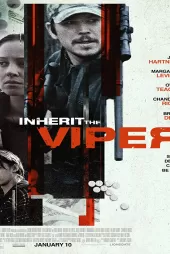 Inherit the Viper 
