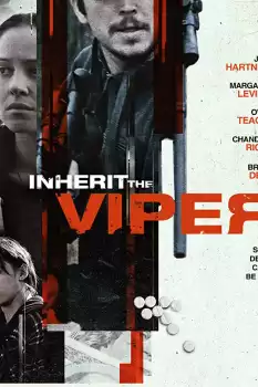 Inherit the Viper 