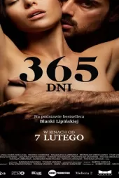 365 Gün izle