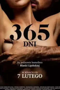 365 Gün izle