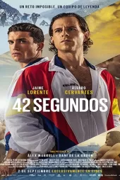 42 Saniye