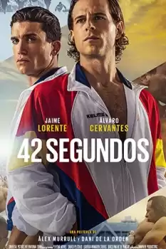 42 Saniye
