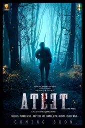 Ateet izle