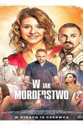 Acemi Cinayet Masasi izle