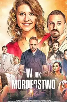 Acemi Cinayet Masasi izle