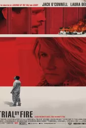 Ateşle İmtihan izle