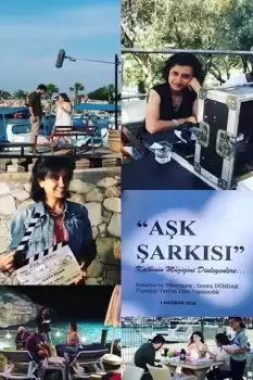 Aşk Şarkısı