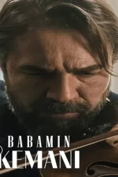 Babamın Kemanı izle