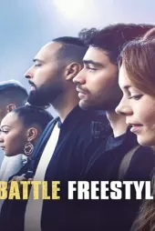 Battle Freestyle