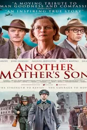 Başka Annenin Oğlu izle