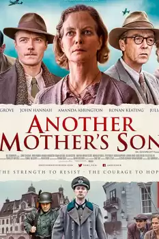 Başka Annenin Oğlu izle