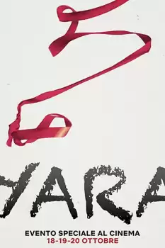 Benim Adım Yara izle