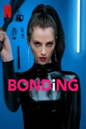 Bonding 2. Sezon izle