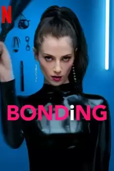 Bonding 2. Sezon izle