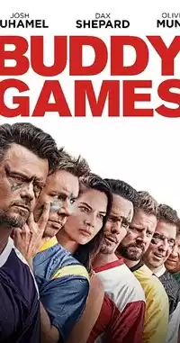 Kankalar Yarışıyor