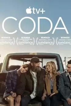 Coda