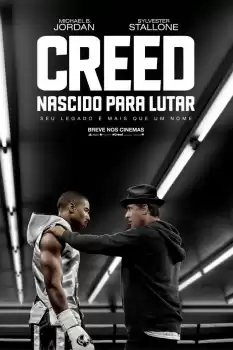 Creed Efsanenin Doğuşu