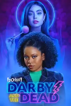 Darby Harper Wants You to Know