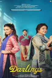 Darlings
