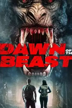 Dawn of the Beast izle