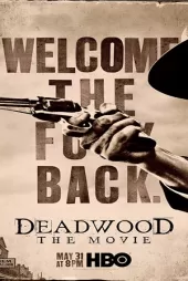 Deadwood