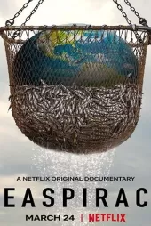 Denizlerdeki Komplo izle