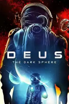 Deus