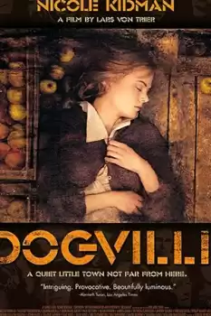 Dogville