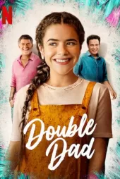 Babalarımın İzinden izle