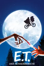 E.T. izle