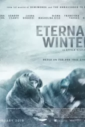Eternal Winter izle