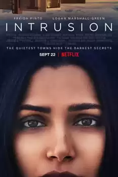 Ev Baskını izle