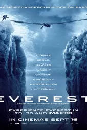 Everest izle
