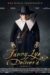Fanny’nin Yepyeni Hayatı izle