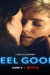 Feel Good 2.Sezon izle