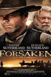 Kuşatılmış izle