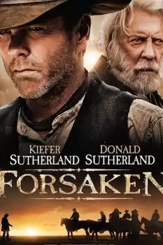 Kuşatılmış izle