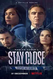 Geçmişle Dans 1.Sezon izle