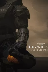 Halo