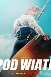 Aşk Dalgaları izle