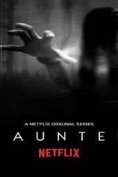 Haunted 3.Sezon izle