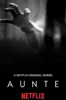 Haunted 3.Sezon izle