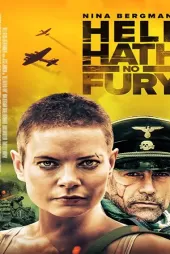 Hell Hath No Fury izle