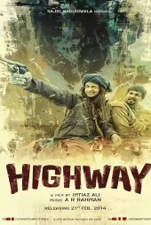 Highway 