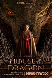House of the Dragon