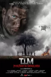 T.i.M izle