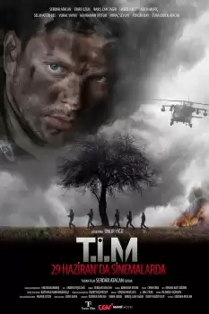 T.i.M izle