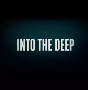 İnto the Deep