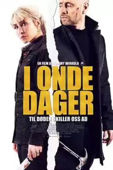 İyi Katiller Sevgilim