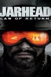 Jarhead Dönüş Kanunu izle